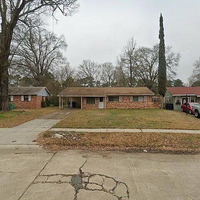 3338 Valley View Dr, Shreveport, LA 71108