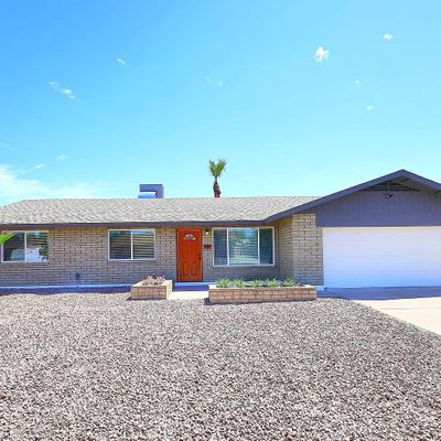 3339 W Willow Ave, Phoenix, AZ 85029