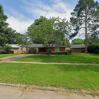 334 E Southfield Rd, Shreveport, LA 71105