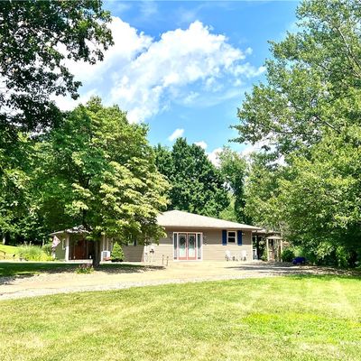 334 Leeper Rd, Rostraver Township, PA 15012