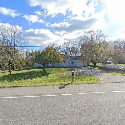 3340 State Rt 94, Hamburg, NJ 07419