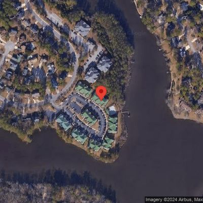 3340 Harbour Pointe Pl #7, Fayetteville, NC 28314