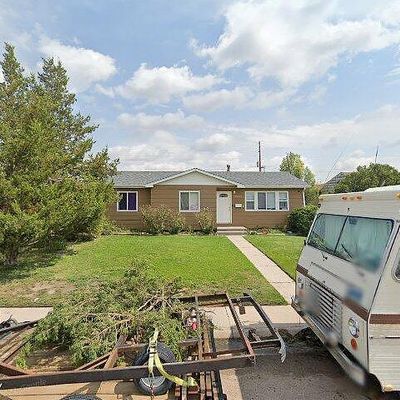 3345 Birch Pl, Cheyenne, WY 82001