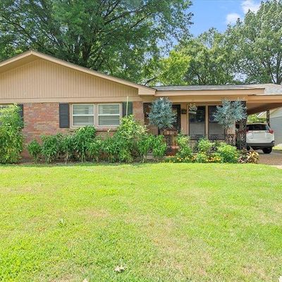 3347 S Perkins Rd, Memphis, TN 38118