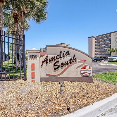 3350 S Fletcher Ave #E5, Fernandina Beach, FL 32034