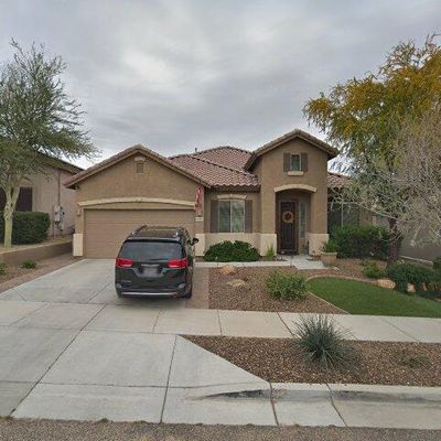 33515 N 25 Th Dr, Phoenix, AZ 85085