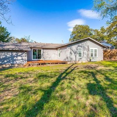 3355 Binyon Ave, Fort Worth, TX 76133