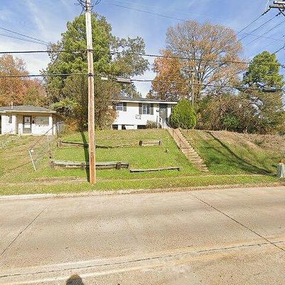 336 E Olive St, Shreveport, LA 71104