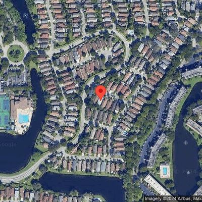 3360 Nw 22 Nd Ct, Coconut Creek, FL 33066