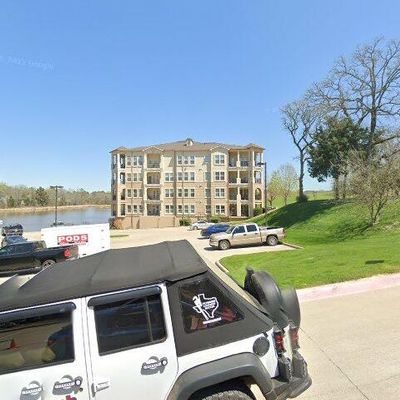 3363 Cascades Blvd #216, Tyler, TX 75709