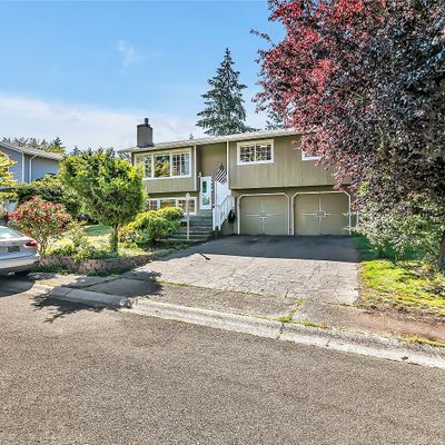 33619 27 Th Pl Sw, Federal Way, WA 98023