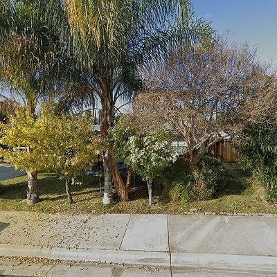 3375 Somis Dr, Riverside, CA 92507