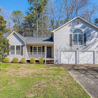 3383 Caley Mill Ln, Powder Springs, GA 30127