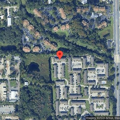 3398 Cedar Springs Pl #165, Winter Park, FL 32792