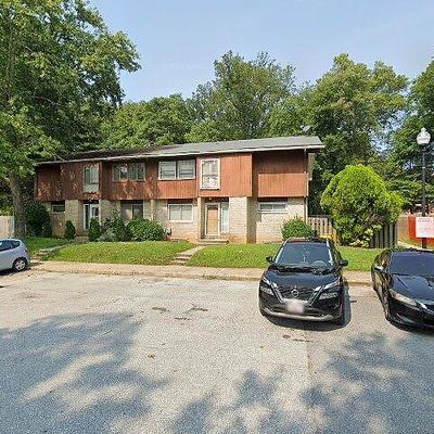 34 Ojibway Rd, Randallstown, MD 21133