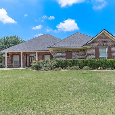 34 Waterbury Dr, Bossier City, LA 71111