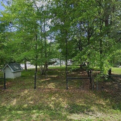 340 Womack Ave, Dallas, GA 30157