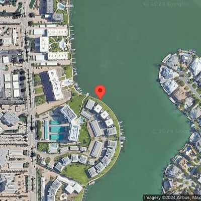 3400 Gulf Shore Blvd N #A2, Naples, FL 34103