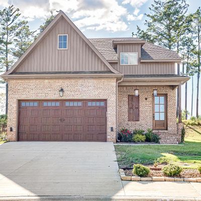 3400 Hudson Cove, Jonesboro, AR 72405