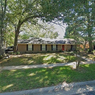 3401 Driftwood Dr, Shreveport, LA 71118