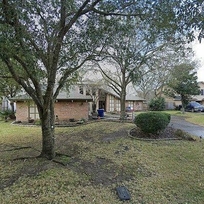 3406 Deerwood Ln, Missouri City, TX 77459