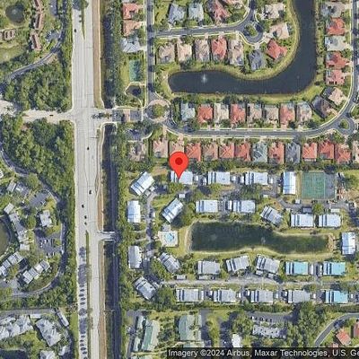 3418 Timberwood Cir, Naples, FL 34105