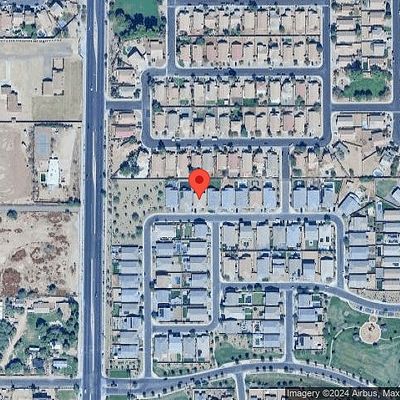 3422 W Carter Rd, Phoenix, AZ 85041