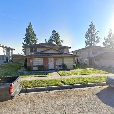 3425 Rainbow Ln, Highland, CA 92346