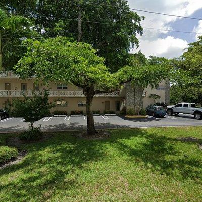 3430 Nw 52 Nd Ave #102, Lauderdale Lakes, FL 33319