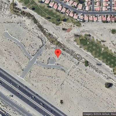 34340 Thomas Ct, Thousand Palms, CA 92276