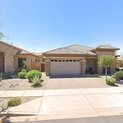 3437 W Languid Ln, Phoenix, AZ 85086