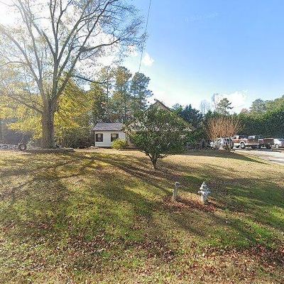 3442 Camp Branch Rd, Buford, GA 30519