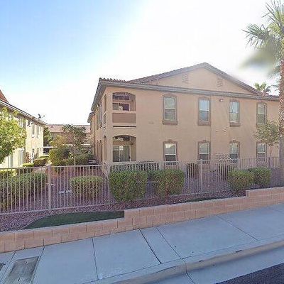 3455 Cactus Shadow St #201, Las Vegas, NV 89129