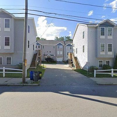 347 Water St, Lawrence, MA 01841