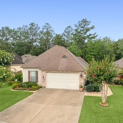 348 Beebalm Cir, Covington, LA 70435