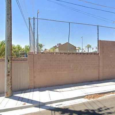 3483 Biscaya Cir, Las Vegas, NV 89121