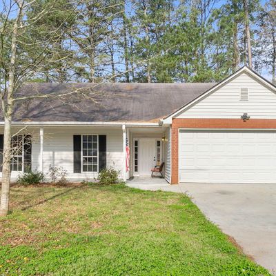 35 Birchwood Ct, Covington, GA 30014