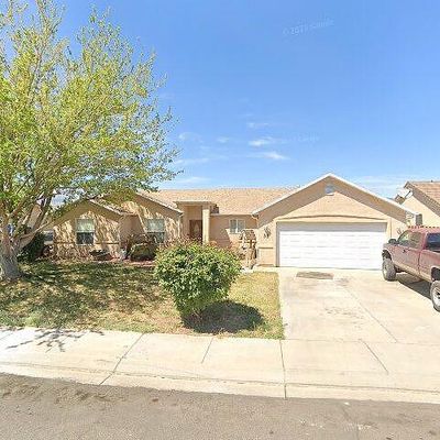 35 E 630 N, La Verkin, UT 84745