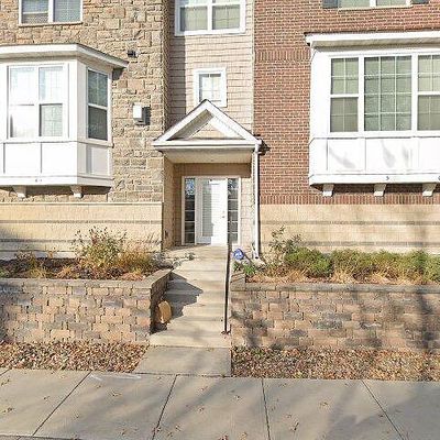 350 Clark Dr #3, Coralville, IA 52241