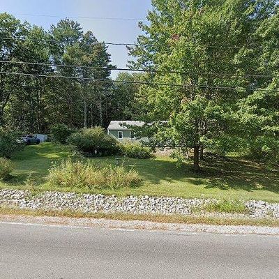 350 Gray Rd, Falmouth, ME 04105