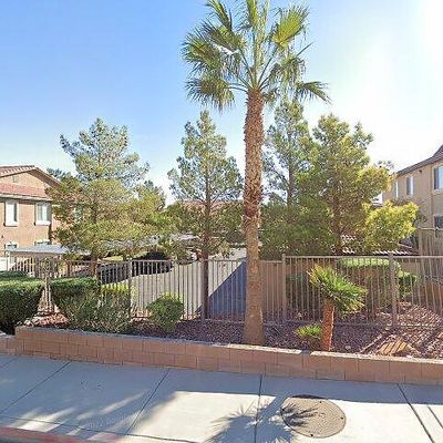 3500 Cactus Shadow St #203, Las Vegas, NV 89129