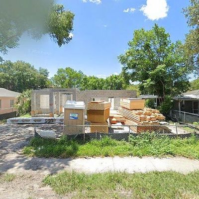 3508 W Ballast Point Blvd, Tampa, FL 33611