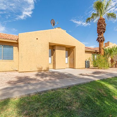 3511 E Baseline Rd, Phoenix, AZ 85042