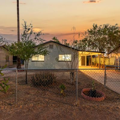 3514 W Moreland St, Phoenix, AZ 85009