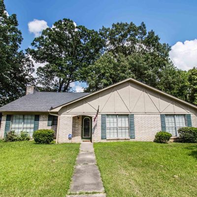 3520 Richwood Pl, Texarkana, TX 75503