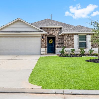 3525 Pearl Mill Ln, Conroe, TX 77301