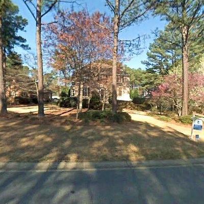 3537 W Hampton Dr Nw, Marietta, GA 30064