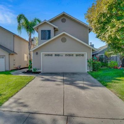 354 Grovewood Loop, Brentwood, CA 94513