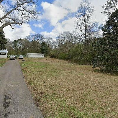 3540 Franklin Rd, Pinson, AL 35126