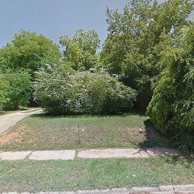 3540 Judson St, Shreveport, LA 71109